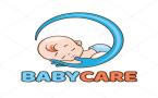 Baby Care Catogories