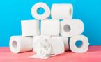 Paper Tissue Catagories